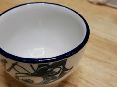 -福慧轩(东丽湖店)