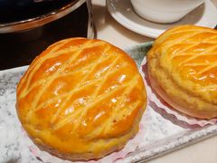 -陶陶居酒家(正佳广场店)