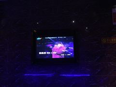 -歌韵量贩式KTV