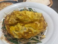 -宏状元现熬粥·京味菜(三里河店)