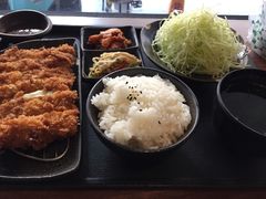 -犀牛家猪排