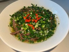 -庆江南江南菜(琴湖溪里花园城店)