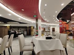 -沸腾鱼乡(知春路分店)