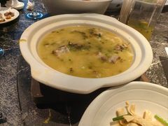 -悦百味·品质川菜(橄榄郡店)