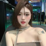 广州探店 大森烧鸟威士忌🥃