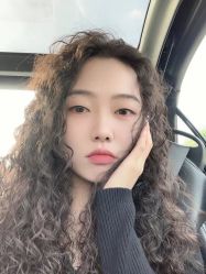 -贰伍玖造型