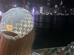 -星光大道