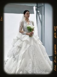-CD视觉婚纱摄影