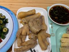 -小绍兴(南翔印象城店)