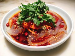 拉皮-佬肥猫(国华广场店)