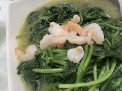 -顺风酒店(长寿路店)