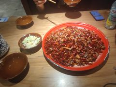 -先启半步颠小酒馆(常熟万达广场店)