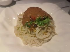 -茶啊冲电影主题文化餐厅(TOUCH12街店)