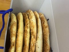 -阿布拉的馕(西北路店)