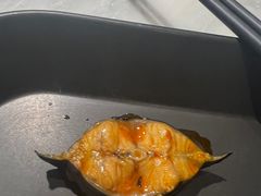 -新辣道鱼火锅(领展购物广场·中关村店)