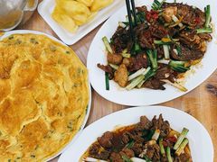 -贞记餐厅(老街店)