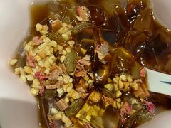 -云味馆·云南菜·云南米线(景田店)