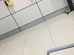 -银川河东国际机场