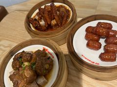 -好彩猪肚鸡(正弘城店)