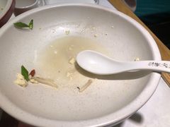 -千稻剁椒大鱼头(CityOn熙地港店)