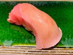 -鮨一日本料理(大中华店)