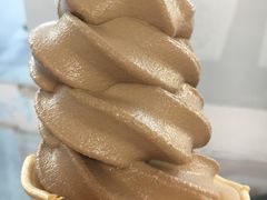 -全家便利店(襄阳南路店)