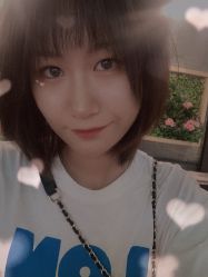 -IN STYLE·全国形象店