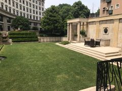 -伯衡55·吉品轩(乌鲁木齐南路店)