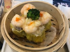 -点都德(北京路贰店)