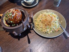 -扬州狮子楼·非遗淮扬菜(总店)