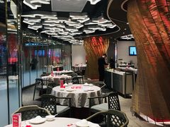 -阿五黄河大鲤鱼(海尚店)