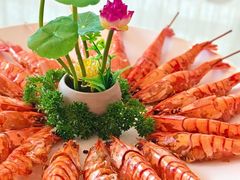 -黄埔华苑酒家(黄埔店)