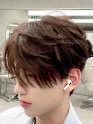 -崇尚GAVIN STYLE臻选