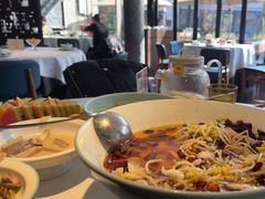 -小城故事·地道宁波味(月湖盛园店)