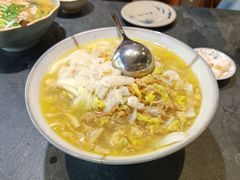 -云上千禾(水上店)