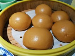 -江南厨子·品苏杭(华润万象店)