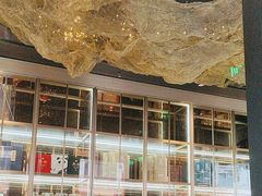-顶特勒·黄鱼馆·特色菜(上海大世界店)