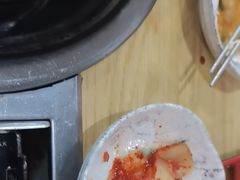 -真情鲍鱼海鲜汤