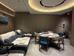-东方棕泉·洗浴·按摩·美食国际水疗会所(福田店)