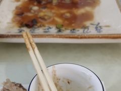 -壹阁胡羊焖饼(特色小吃街店)