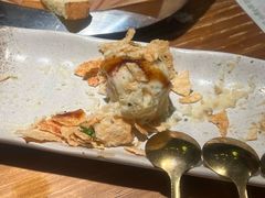 -岛风·台食小馆 ISLAND BISTRO(烟台山店)