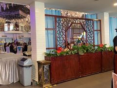 -丽华园(汉阳龙阳店)