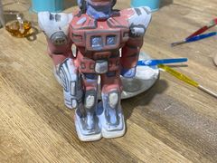 -艺彩阳光手工坊(大连恒隆广场店)