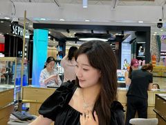 -万达广场(芜湖镜湖店)