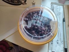 -满记甜品(巴黎春天宝山店)