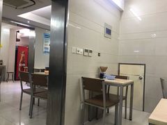 -玉华饮食店(茅台路店)