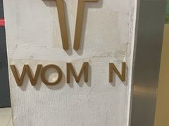 -巴黎春天(陕西路店)