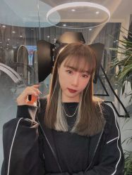 -MAGI美界造型
