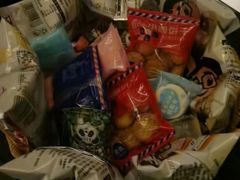 -沐SPA·坐忘山城·日式足道