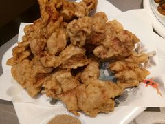 -荣祥海鲜·烟台菜(胜利路二部)